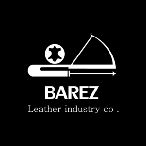 Barez Logo