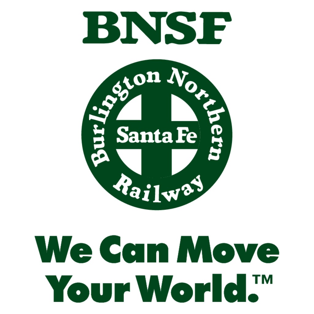 BNSF