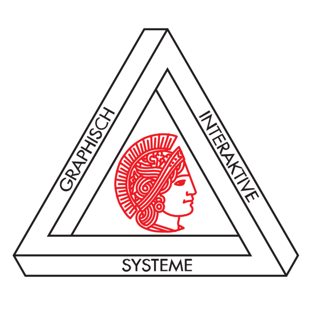 Graphisch,Interaktive,Systeme