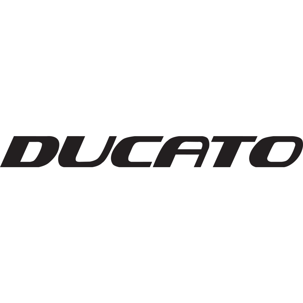 Ducato