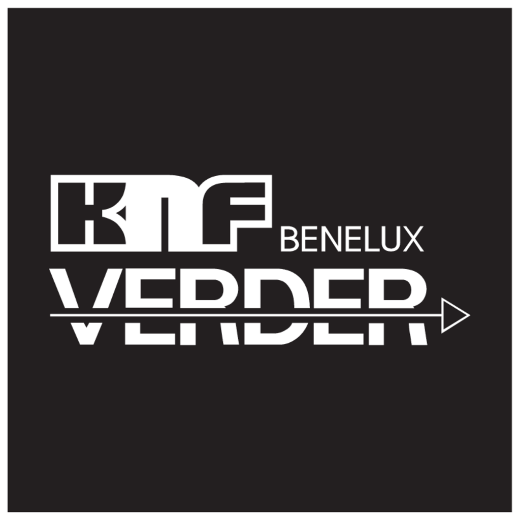 KNF,Benelux