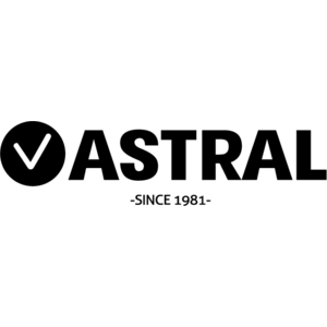 Astral Logo