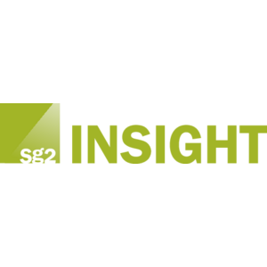 Sg2 Insight Logo