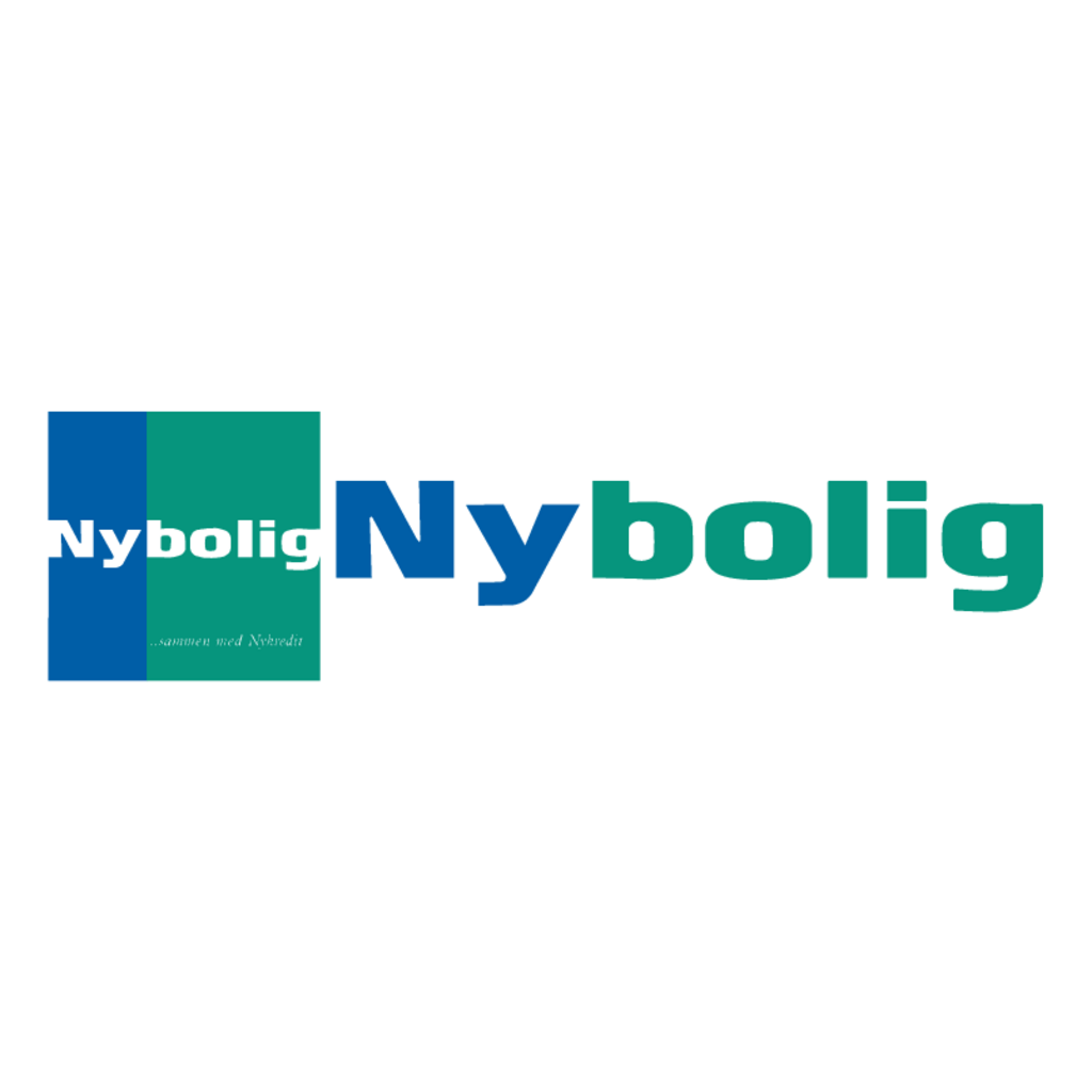 Nybolig