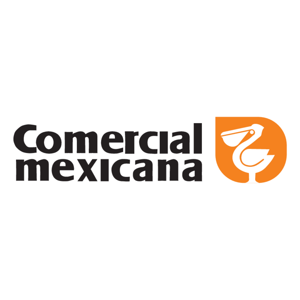 Comercial,Mexicana