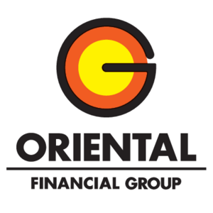 Oriental Financial Group Logo