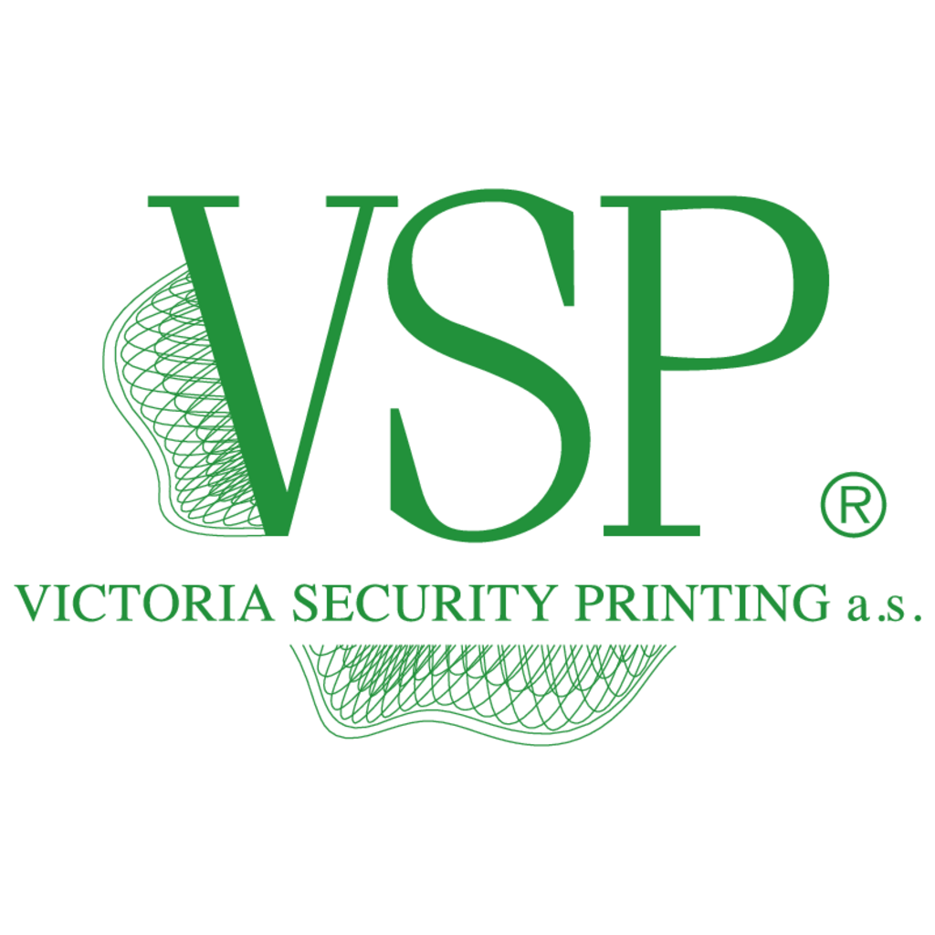 VSP