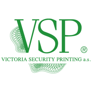 VSP Logo