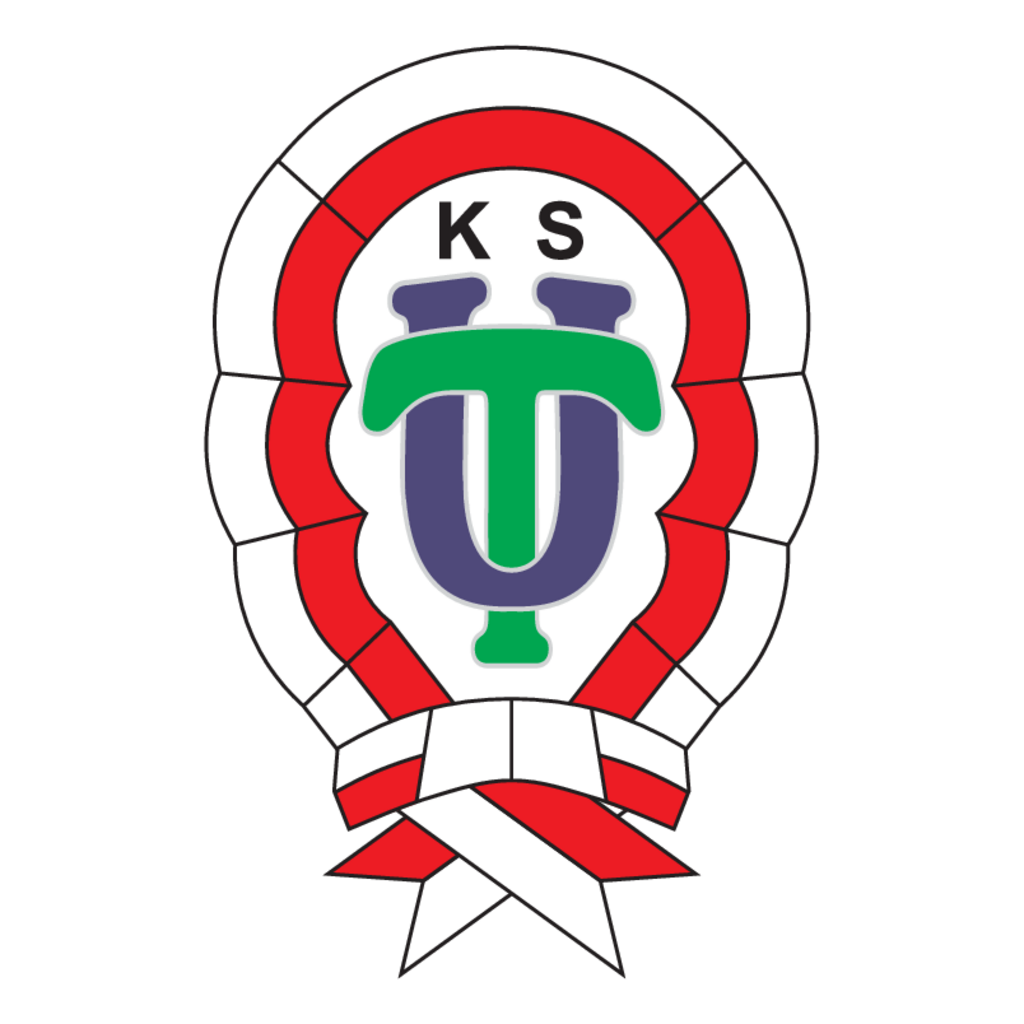 KS,Union,Touring,Lodz