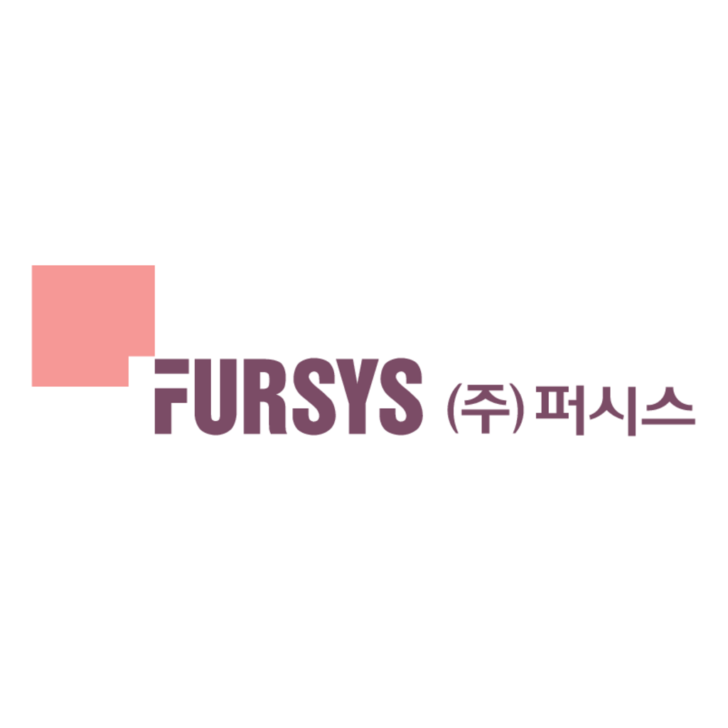 Fursys