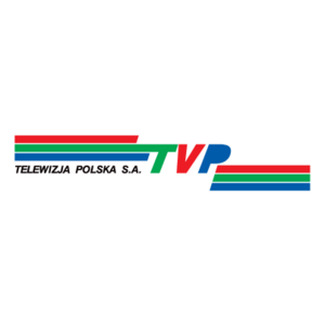 Telewizja Polska Logo