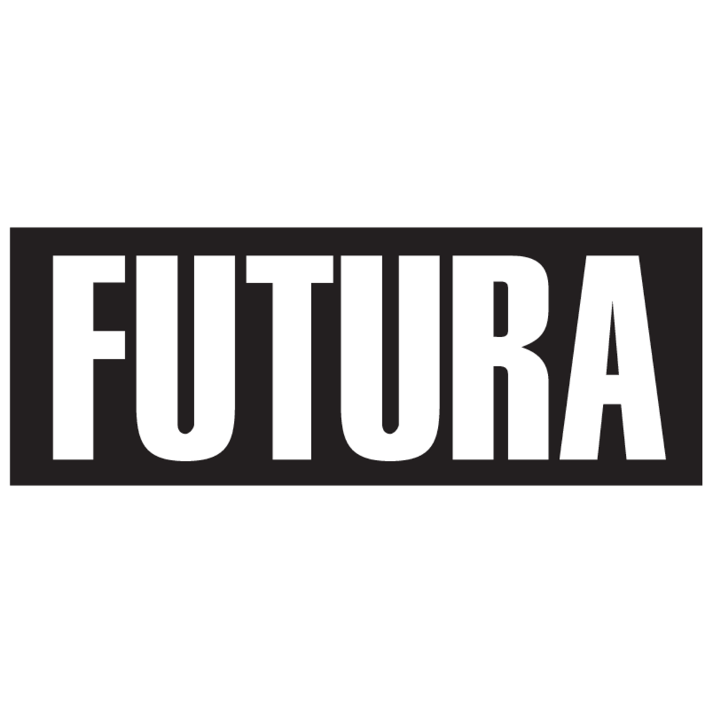 Futura