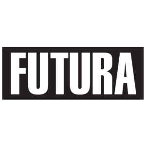 Futura Logo