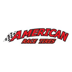 American Race Tires Logo