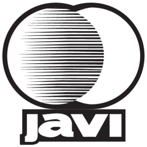Javi Logo