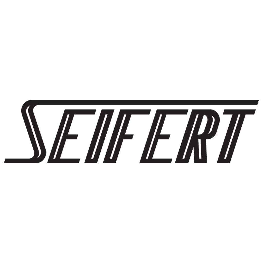 Seifert