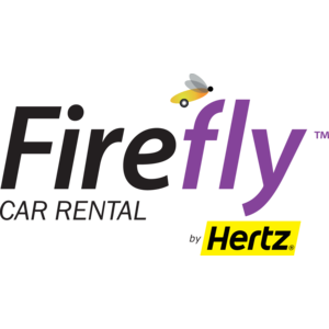 Firefly Logo