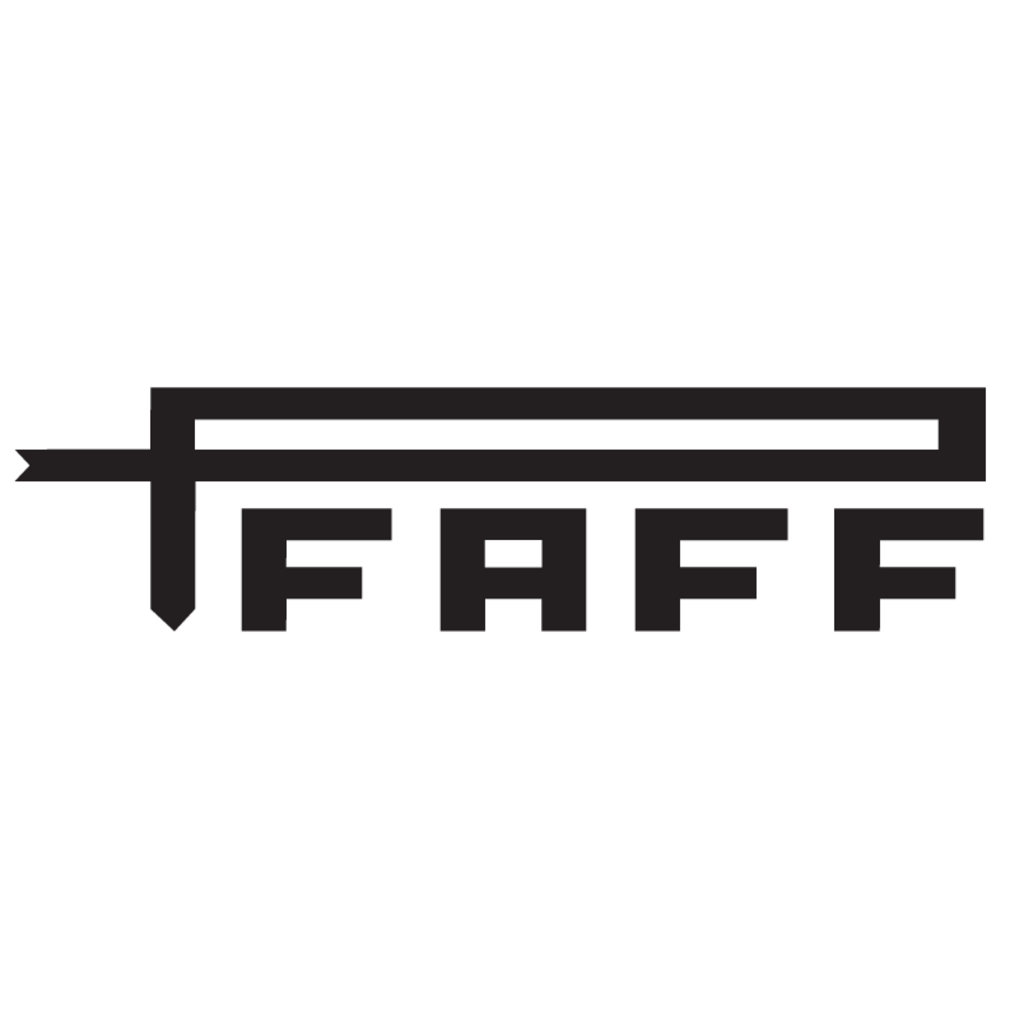 Pfaff