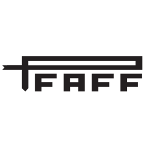 Pfaff Logo