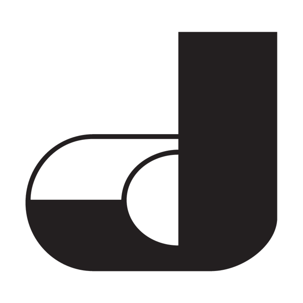 Jacqmin