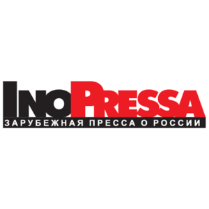 InoPressa Logo