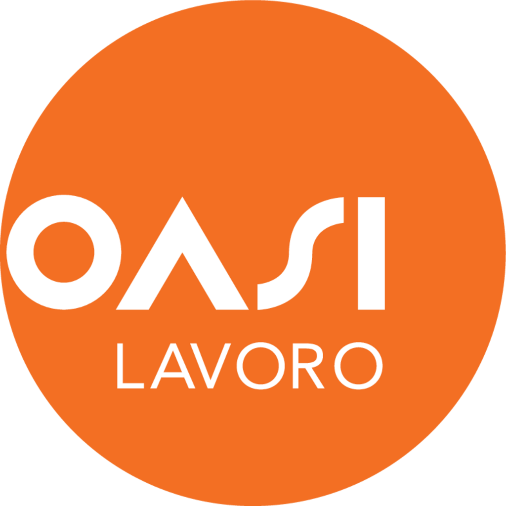 Oasi, Lavoro