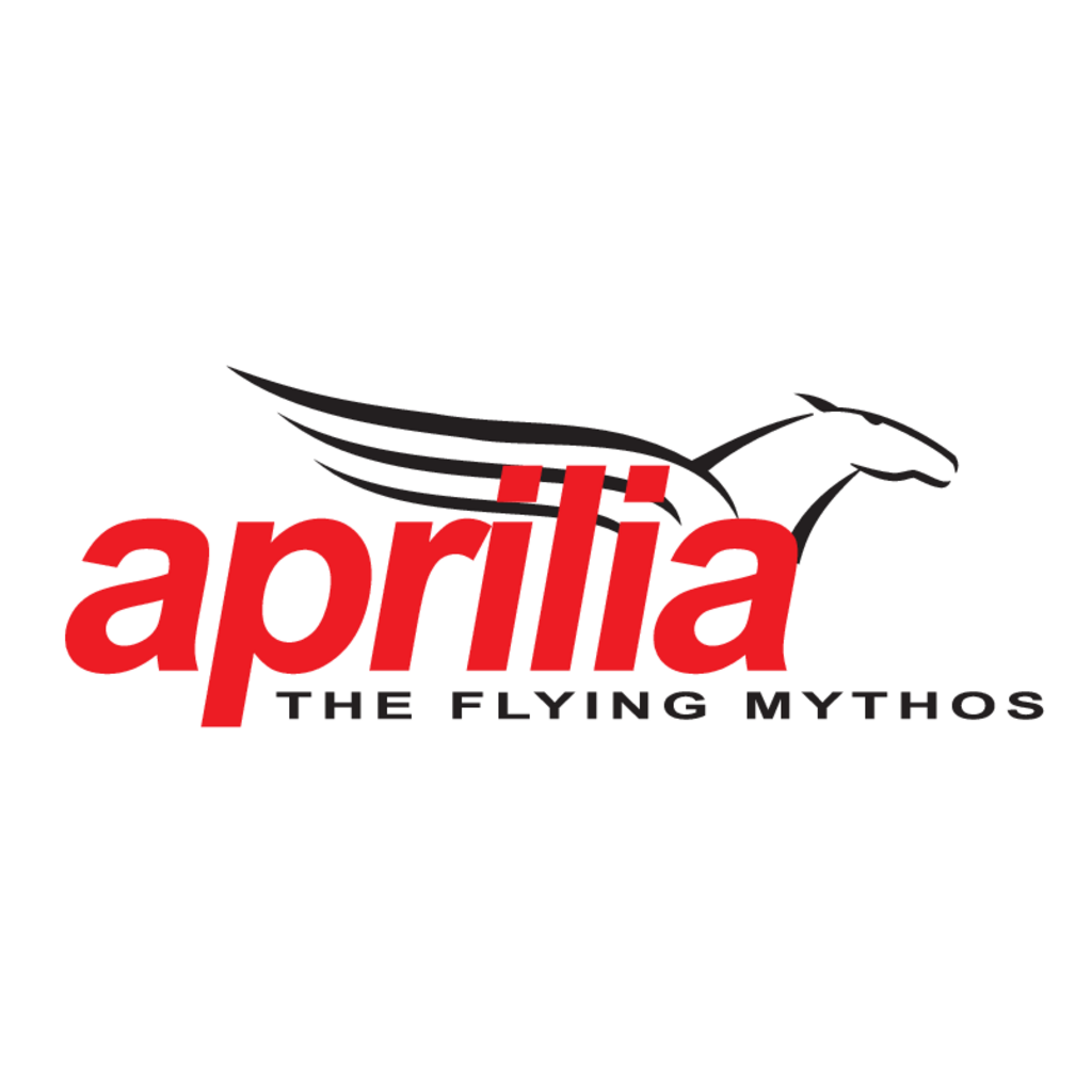 Aprilia(299)