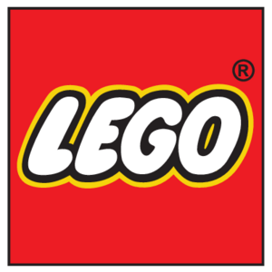 Lego Logo