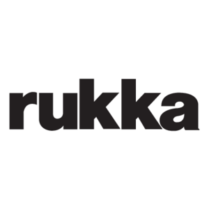 Rukka Logo