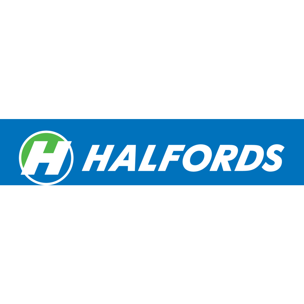 Halfords