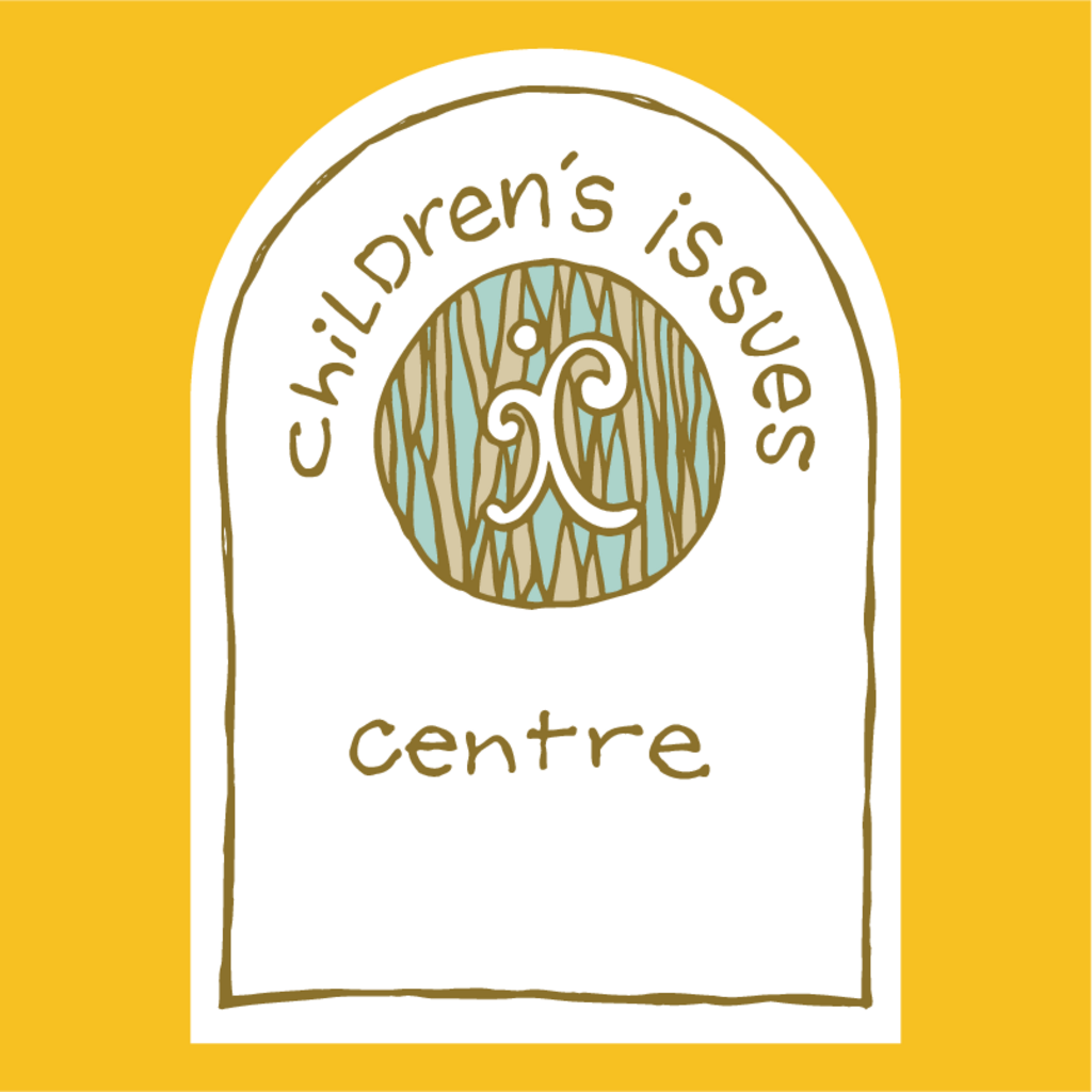 Children's,Issues,Centre