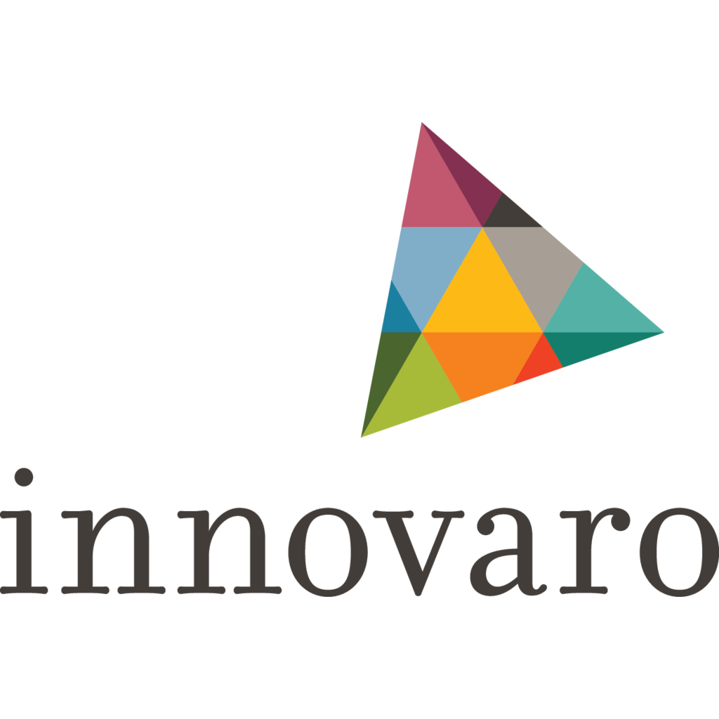 Innovaro