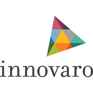 Innovaro Logo
