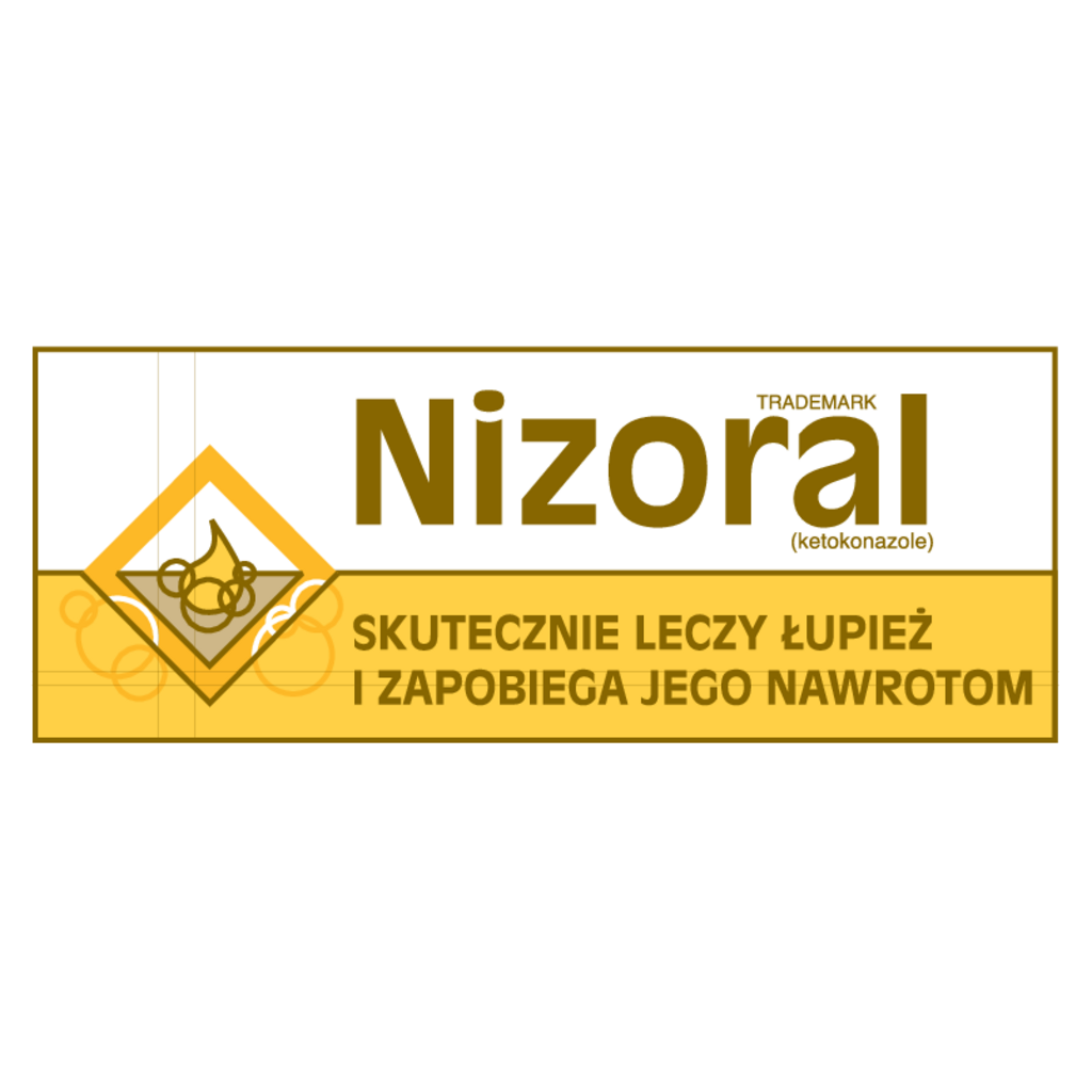 Nizoral