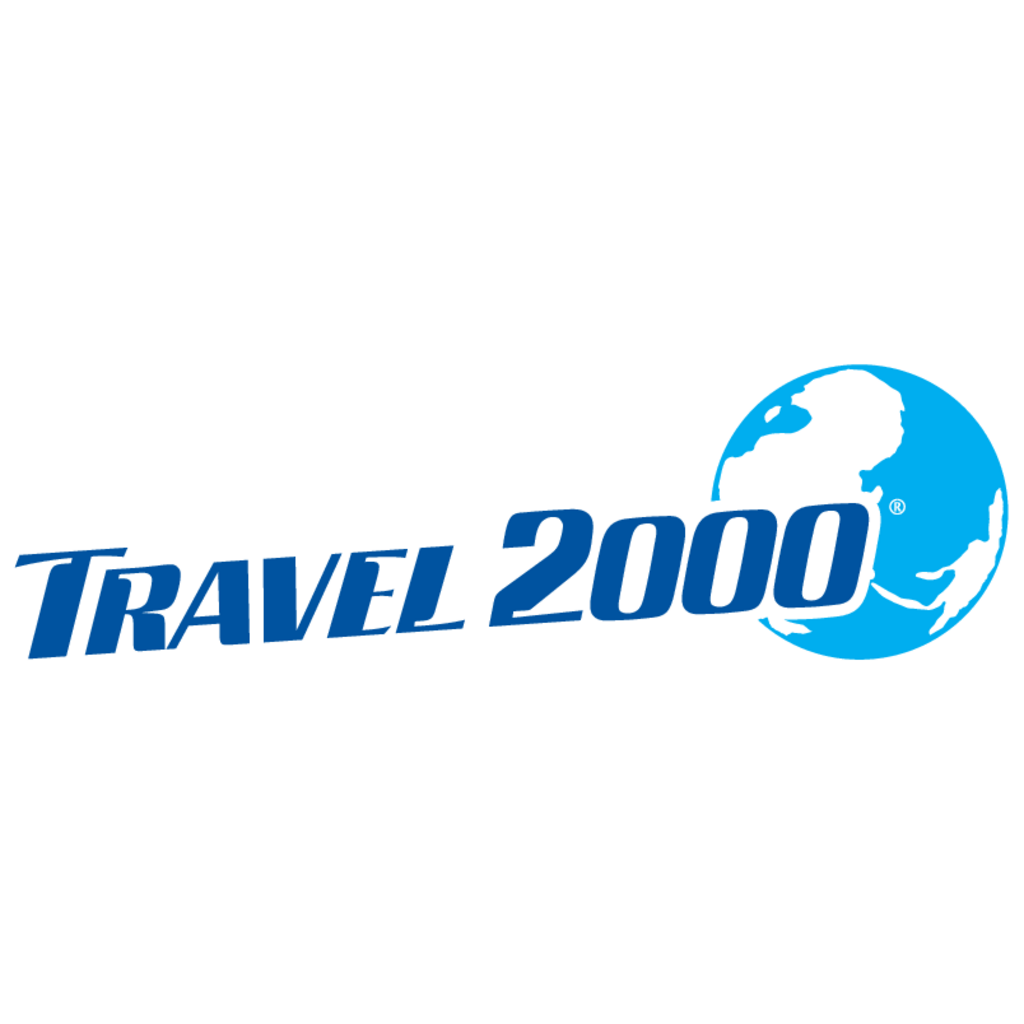 travel 2000 opening hours