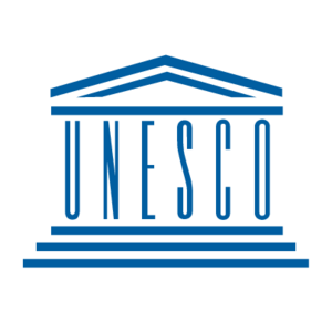 UNESCO Logo