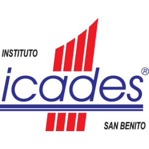 Instituto Icades Hermosillo