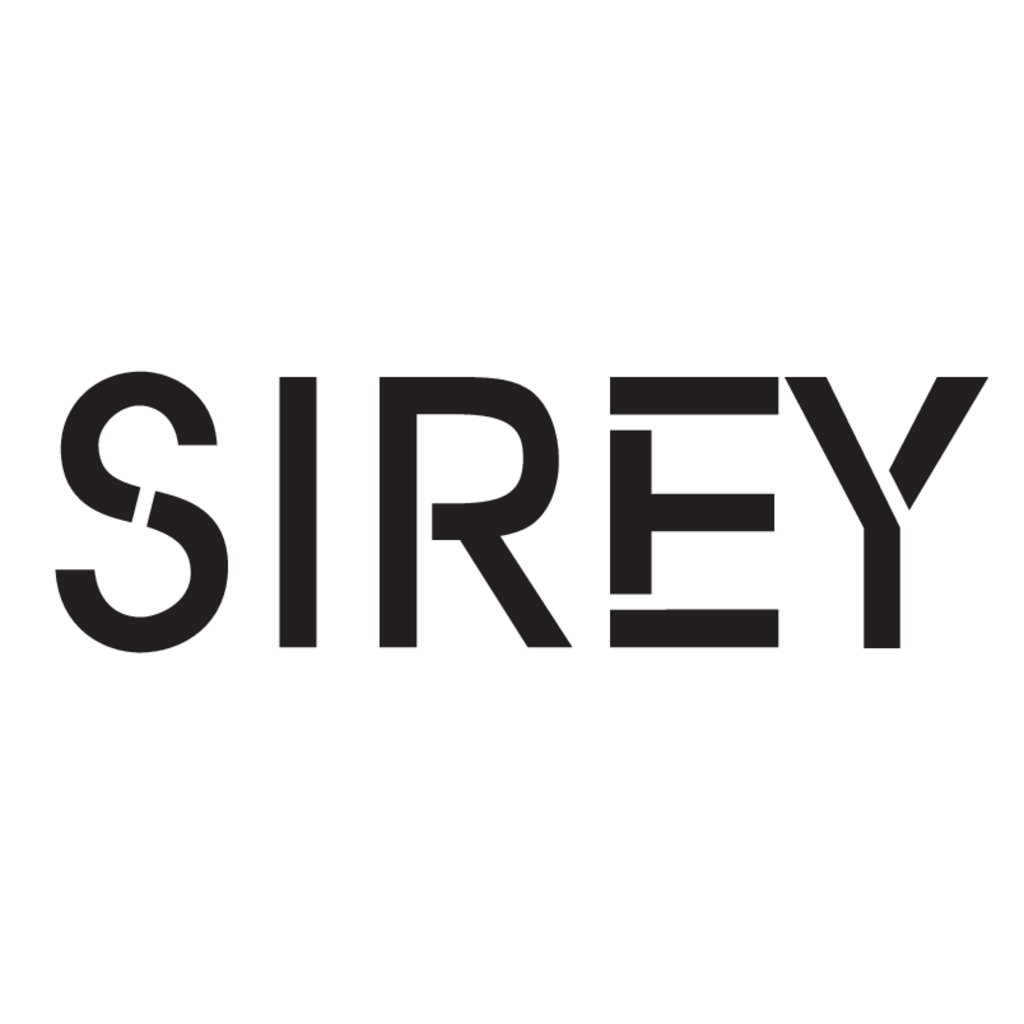 Sirey