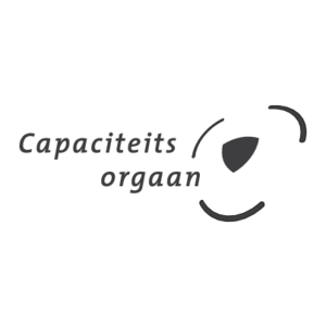 Capaciteits orgaan