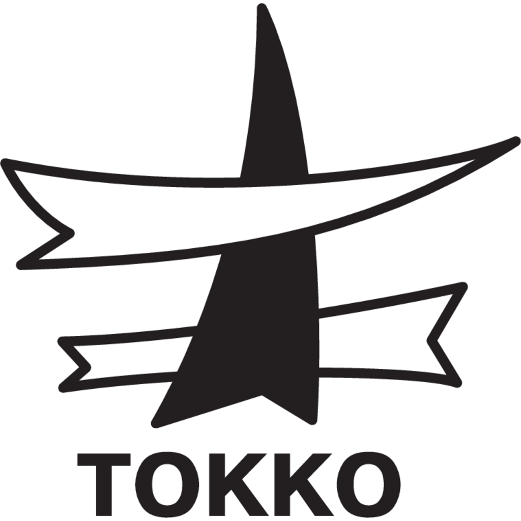 Tokko