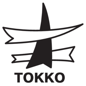 Tokko Logo