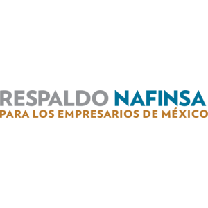 Respaldo Nafinza Logo