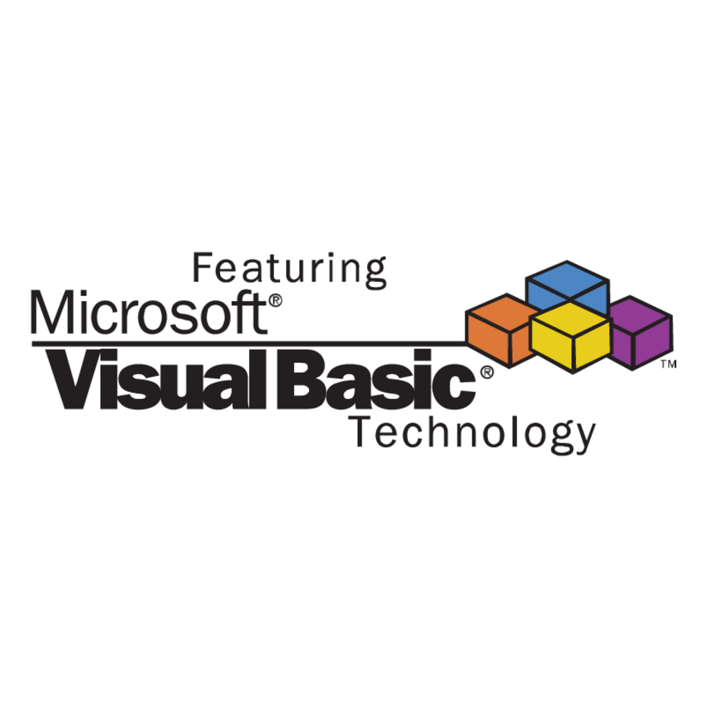 Visual,Basic