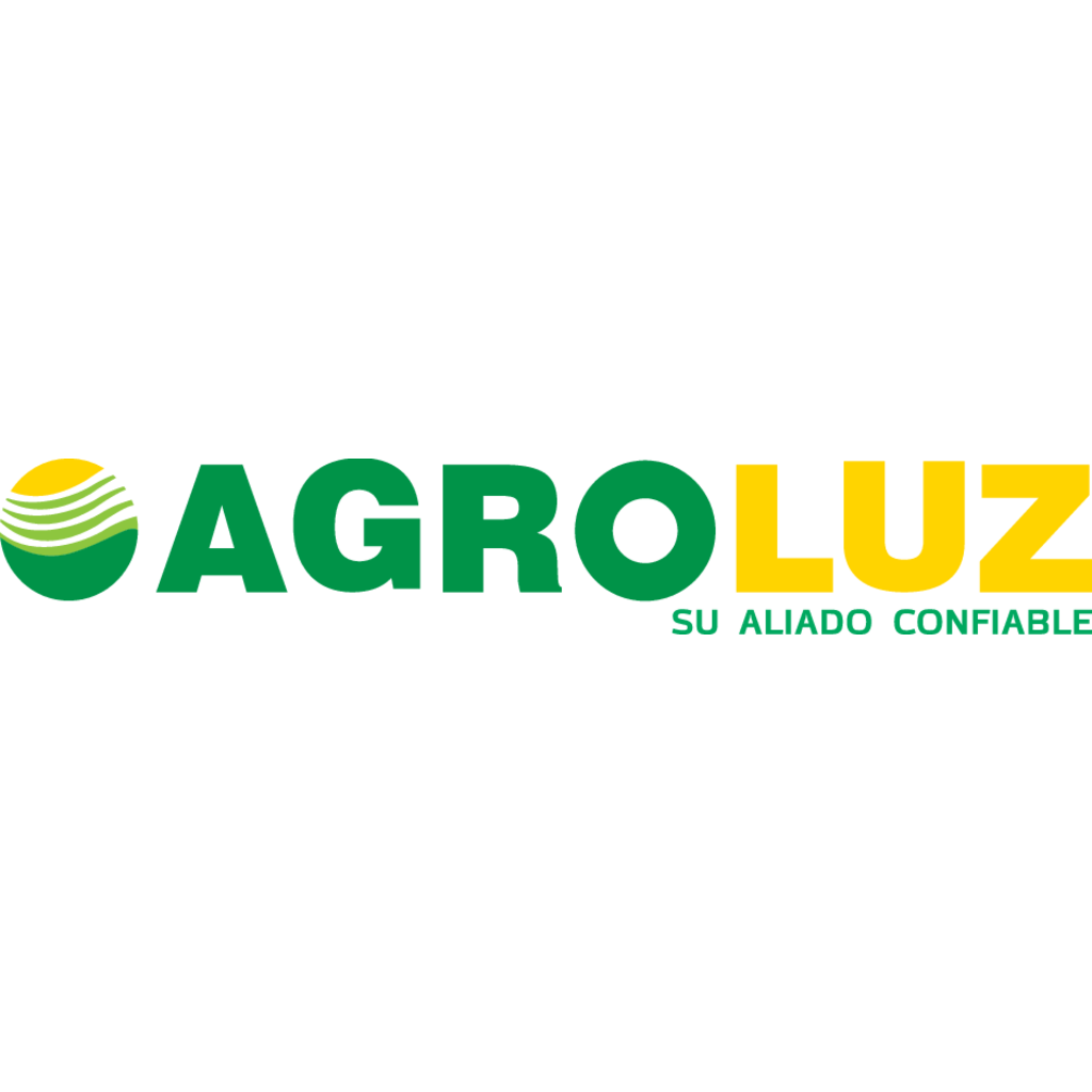 Agroluz