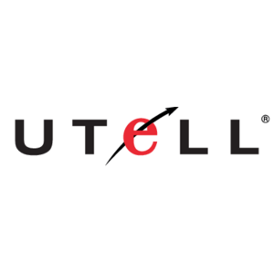 Utel Logo