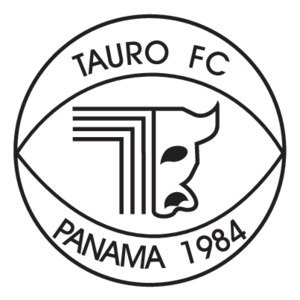 Tauro FC Logo