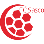 FK Sasco Tbilisi