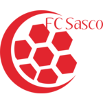 FK Sasco Tbilisi Logo