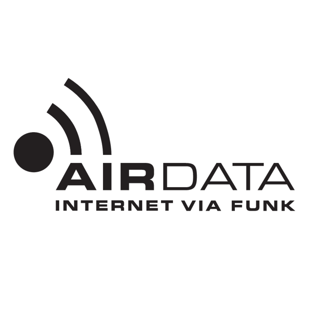 AirData