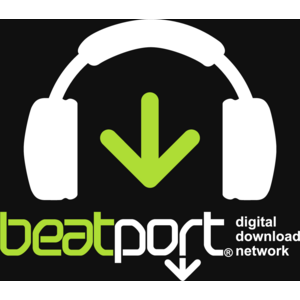 Beatport Logo